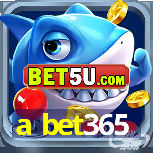 a bet365